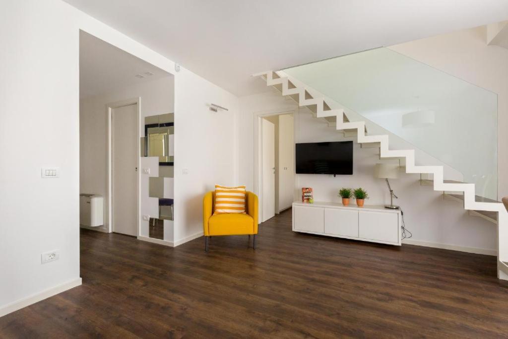 Erkel Rooftop Suites Budapeste Exterior foto