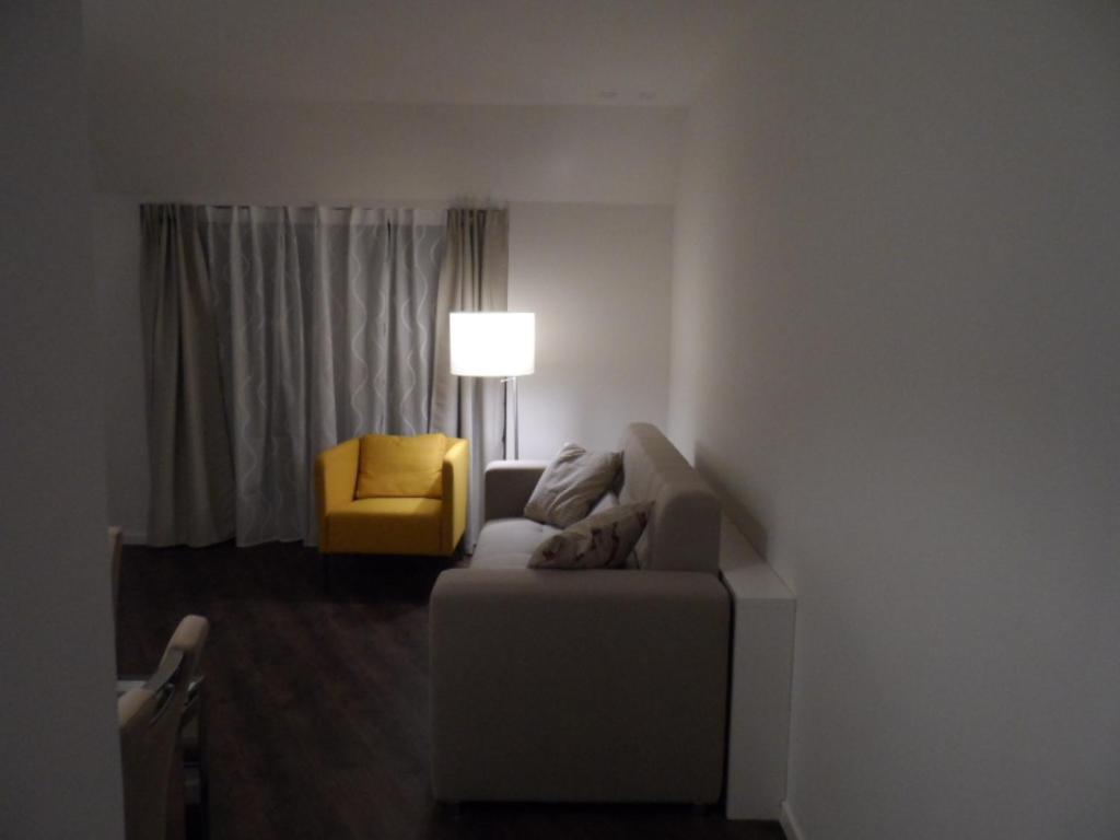 Erkel Rooftop Suites Budapeste Exterior foto